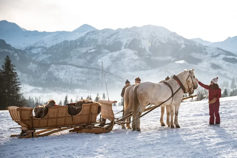 kulig-po-gubałówce-kulig-zakopane.eu