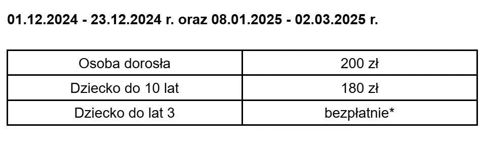 Kulig-w-Dolinie-Chochołowskiej-Okres-nieświąteczny-kulig-zakopane.eu