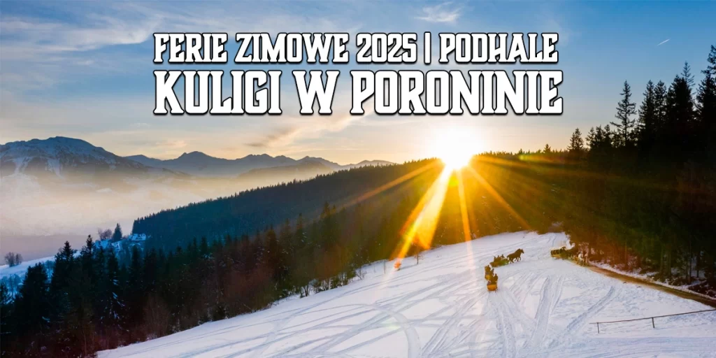 kulig-w-poroninie-kulig-zakopane.eu